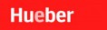 /album/fotogaleria-inicio/hueber-logo-jpg/